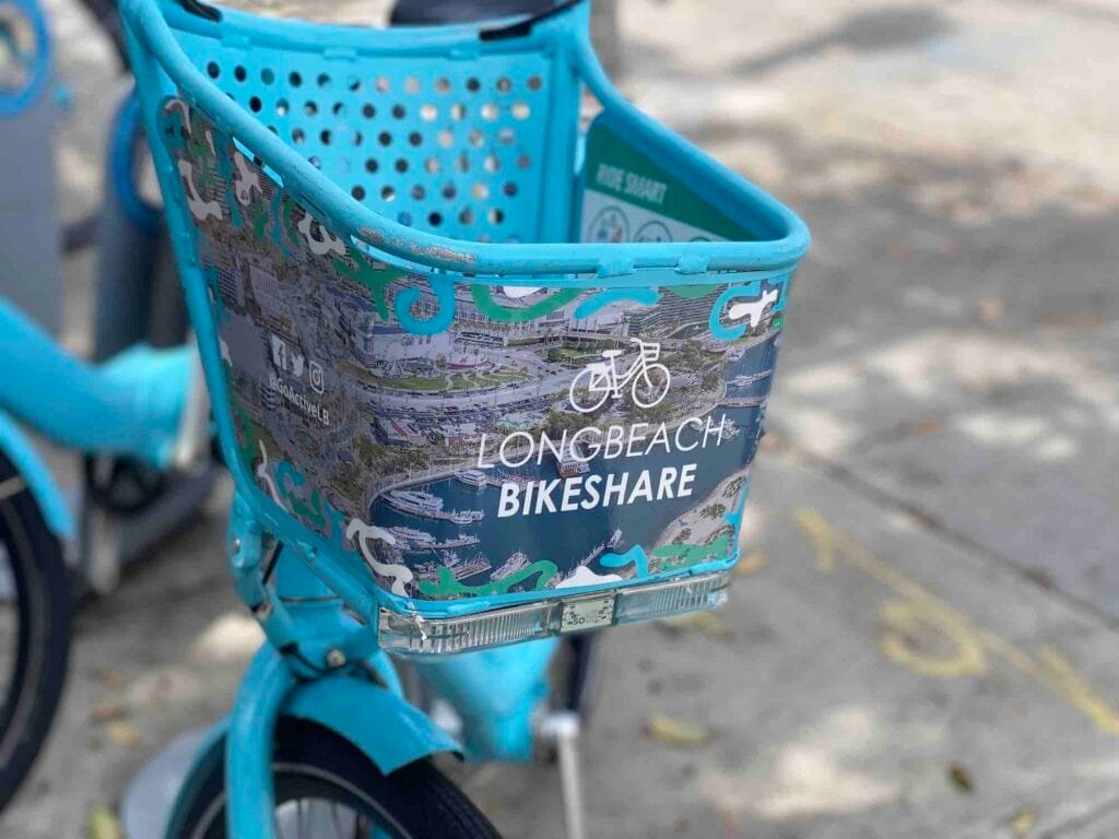 BikeShare