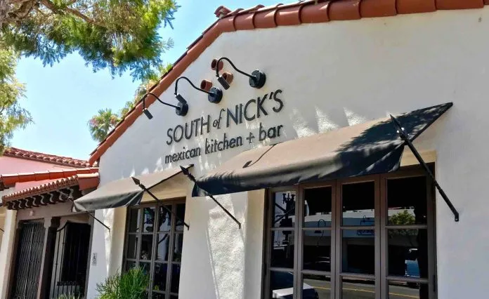 restaurants opening in long beach