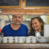 At Long Beach's First Nicaraguan Street Food Stand, You Can Indulge In the Deep-Fried Tradition of Fritanga ~ L.A. … – lataco.com - Media Pangan