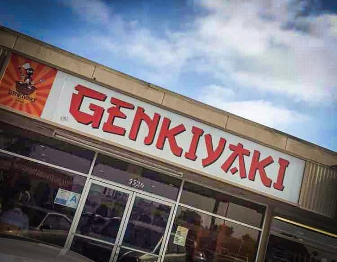 Genkiyaki  jpg webp