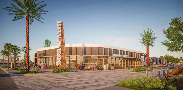 Shoreline Village 2 jpg