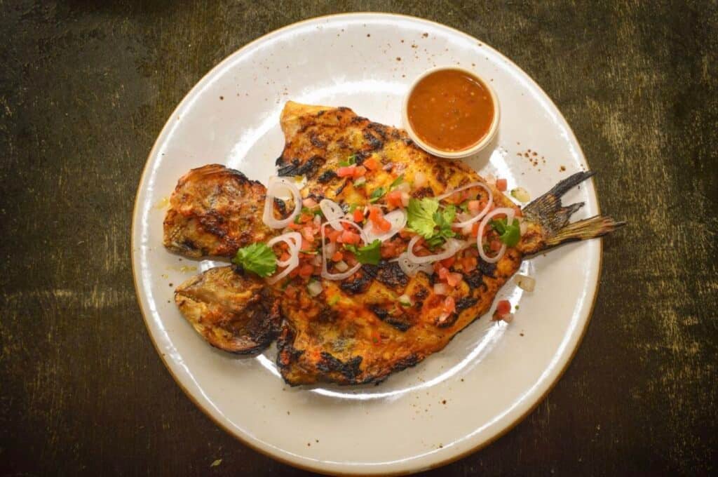 Playa amor long beach