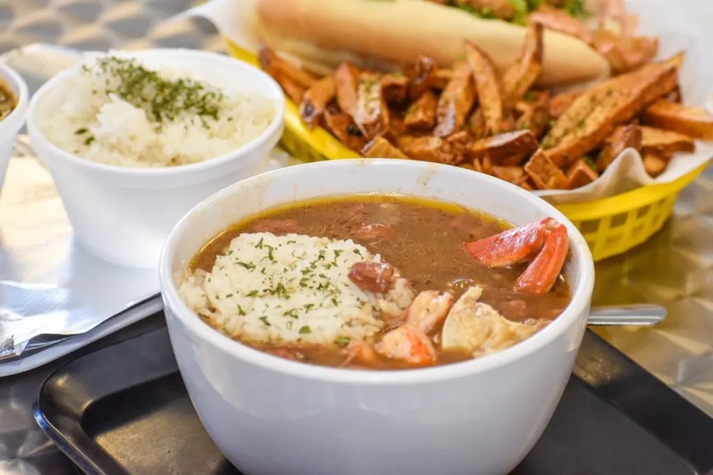 Sals Gumbo Shack jpg