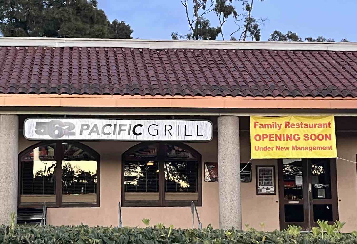 Long Beach Food Scene Intel: Chile Verde moving into former Bored & Hungry  space; Primal Alchemy scores prestigious award; more | Longbeachize