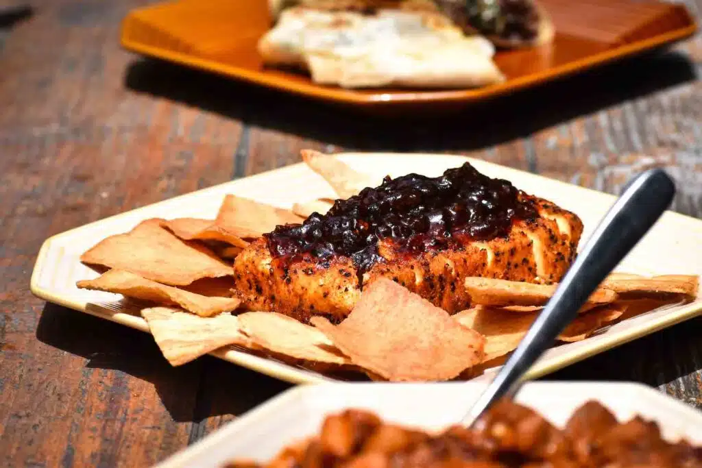 long beach bbq festival