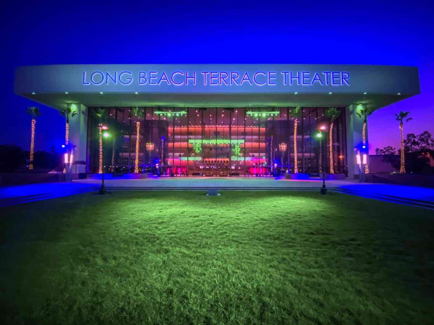 Broadway at the Beach to bring certified Great White Way shows to