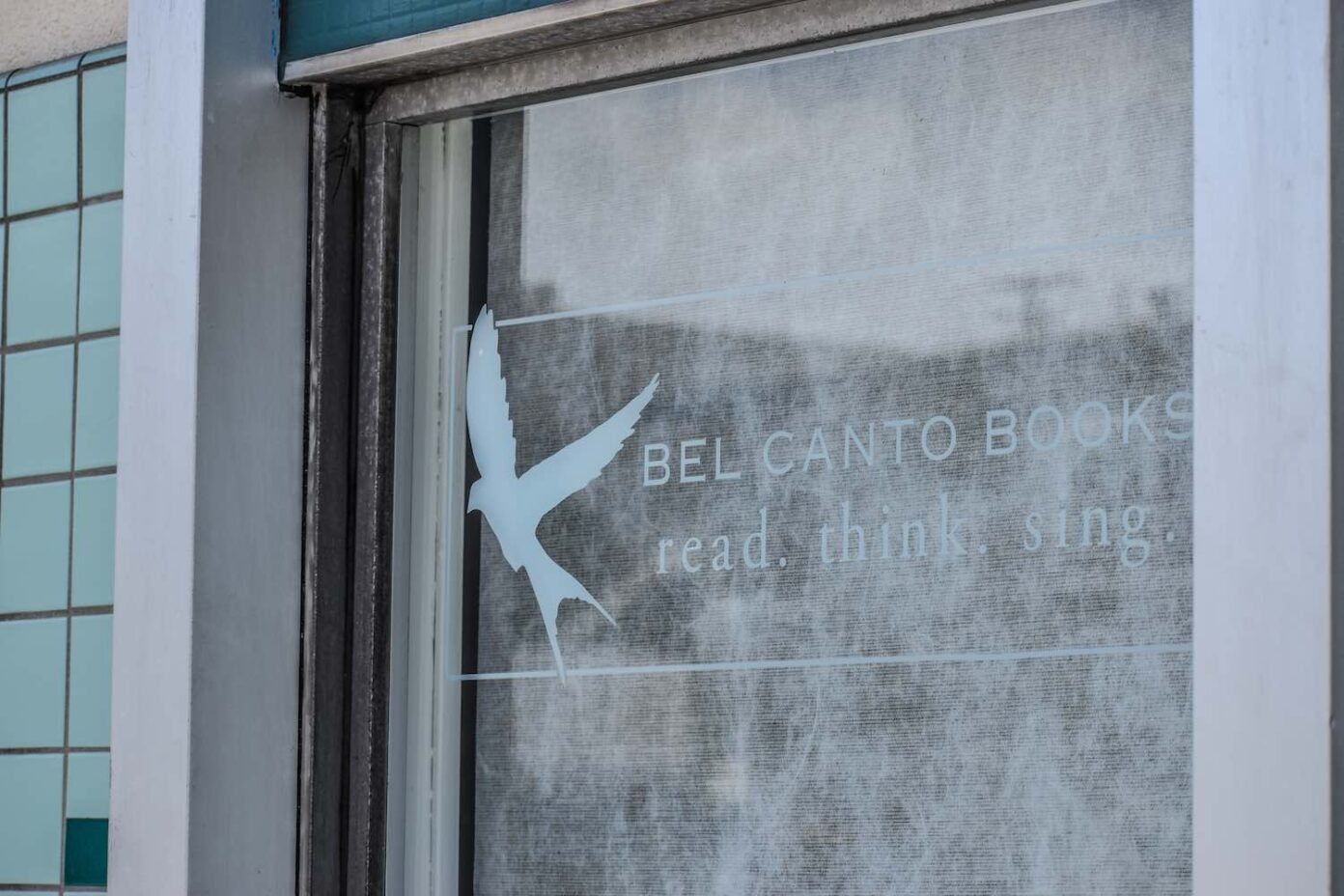 Wellread The Long Beach bookstore renaissance happening on 4th Street