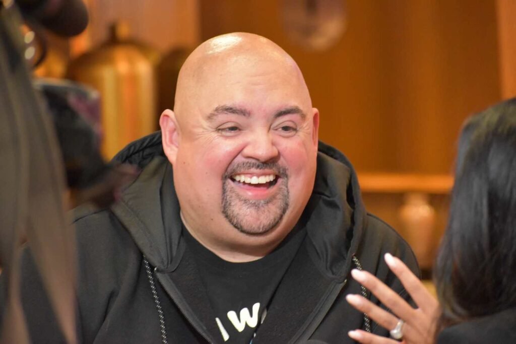 gabriel iglesias