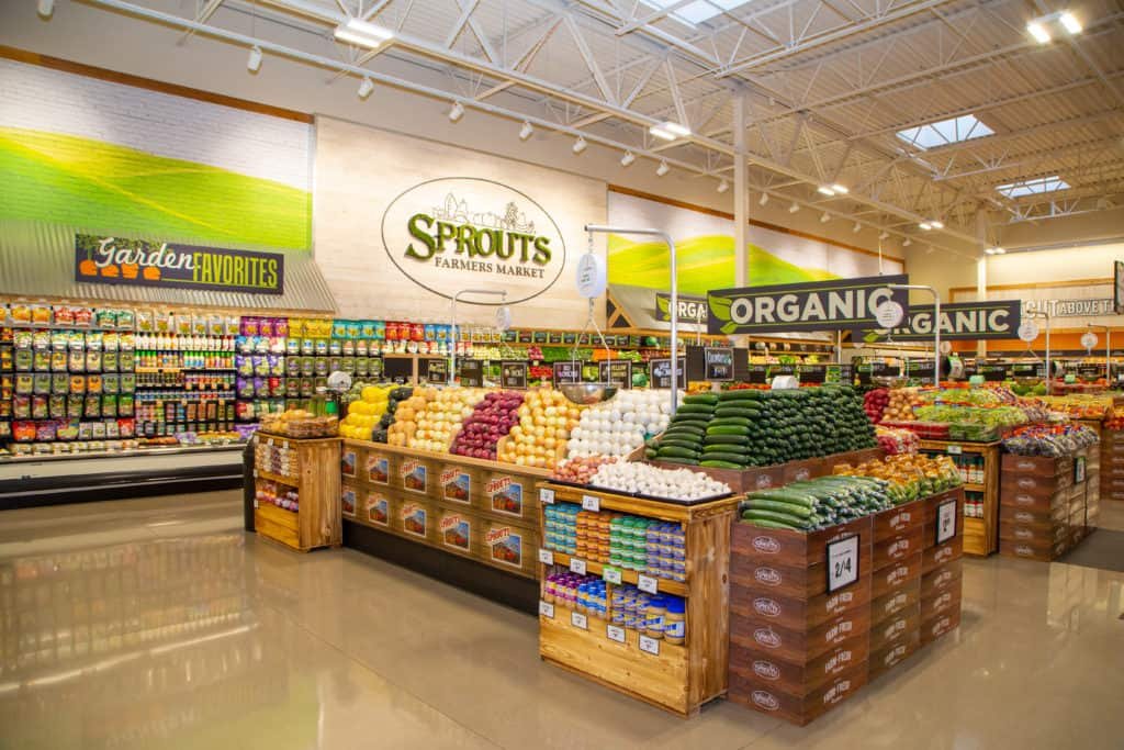 sprouts long beach