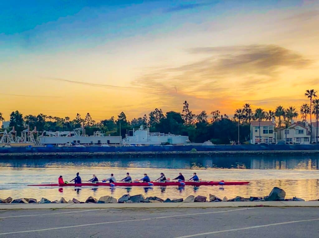 colorado lagoon marine stadium