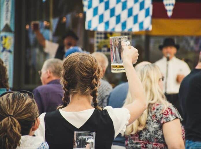 long beach oktoberfest