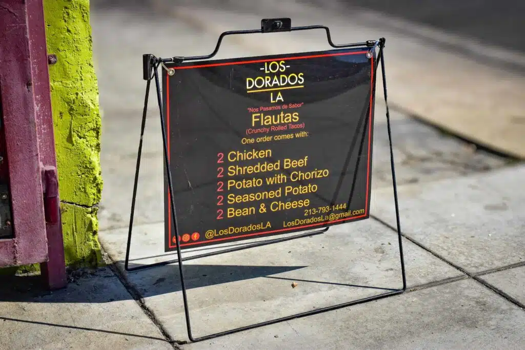 taco death match 2024