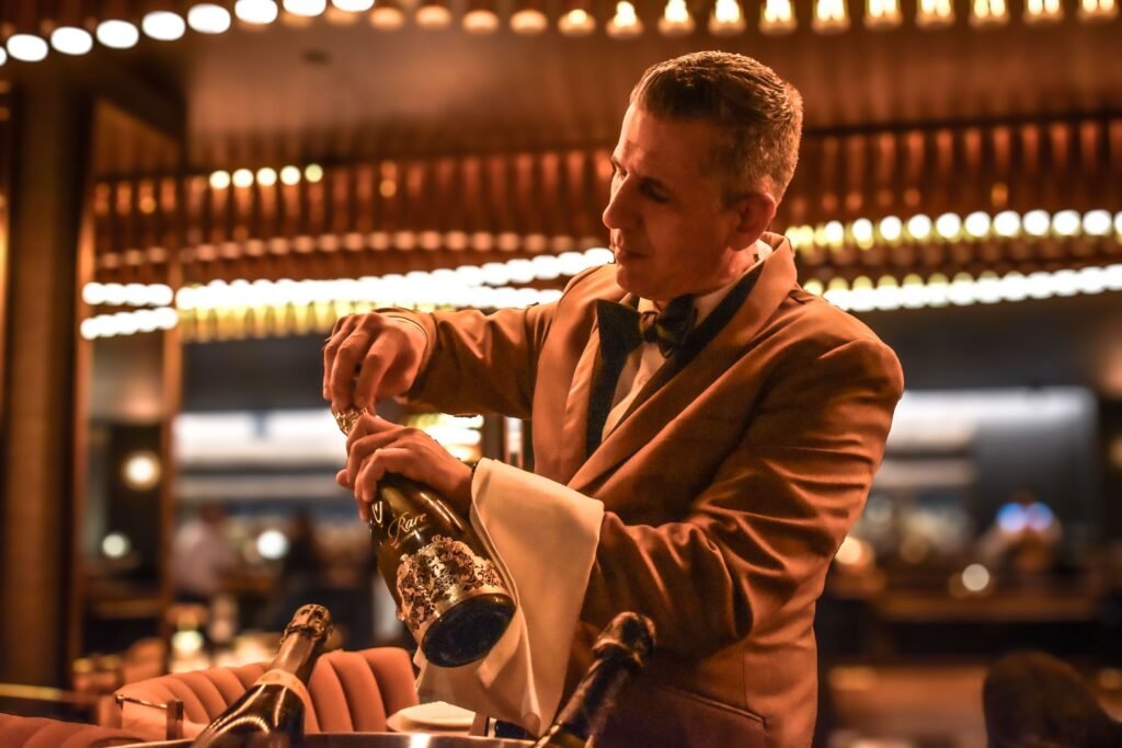 long beach food scene intel