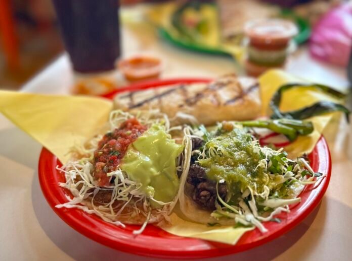 long beach mexican restaurants food mariscos tepechi birrieria