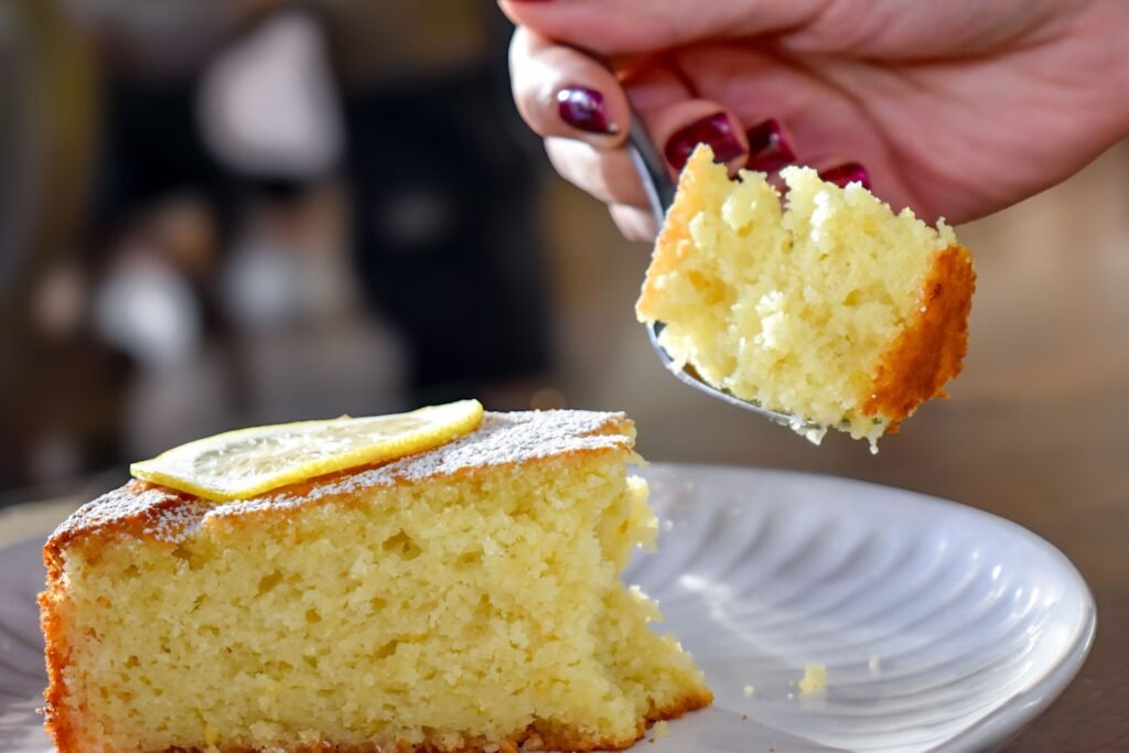 masah habibeh ammatoli desserts long beach