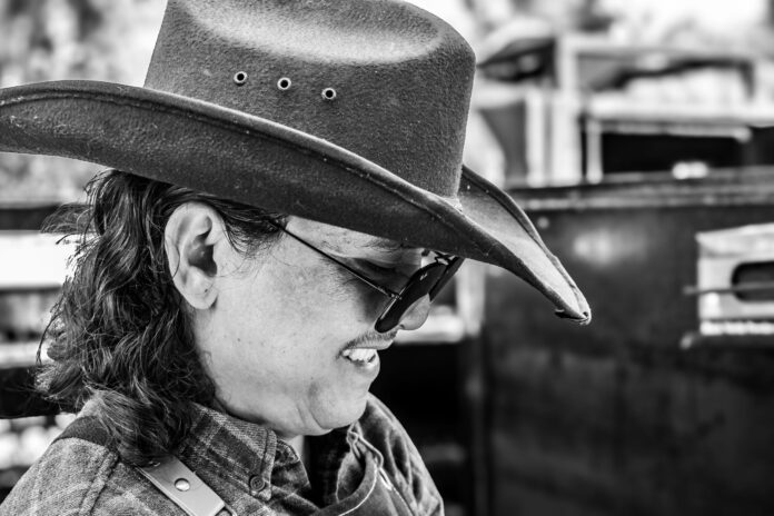 cambodian new year Long Beach