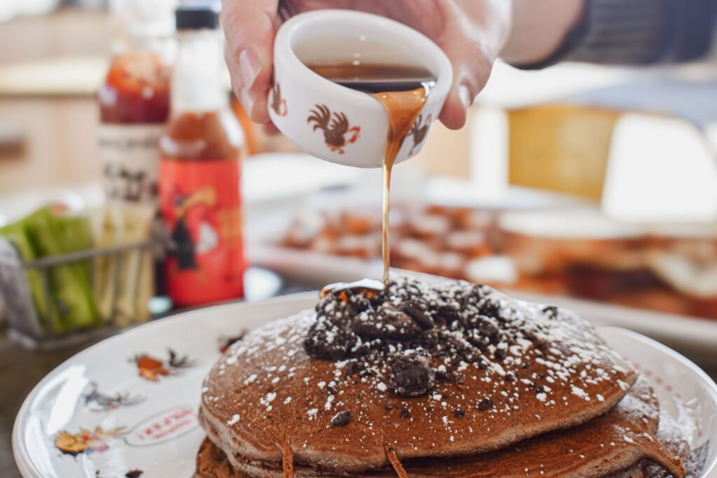 breakfast republic long beach