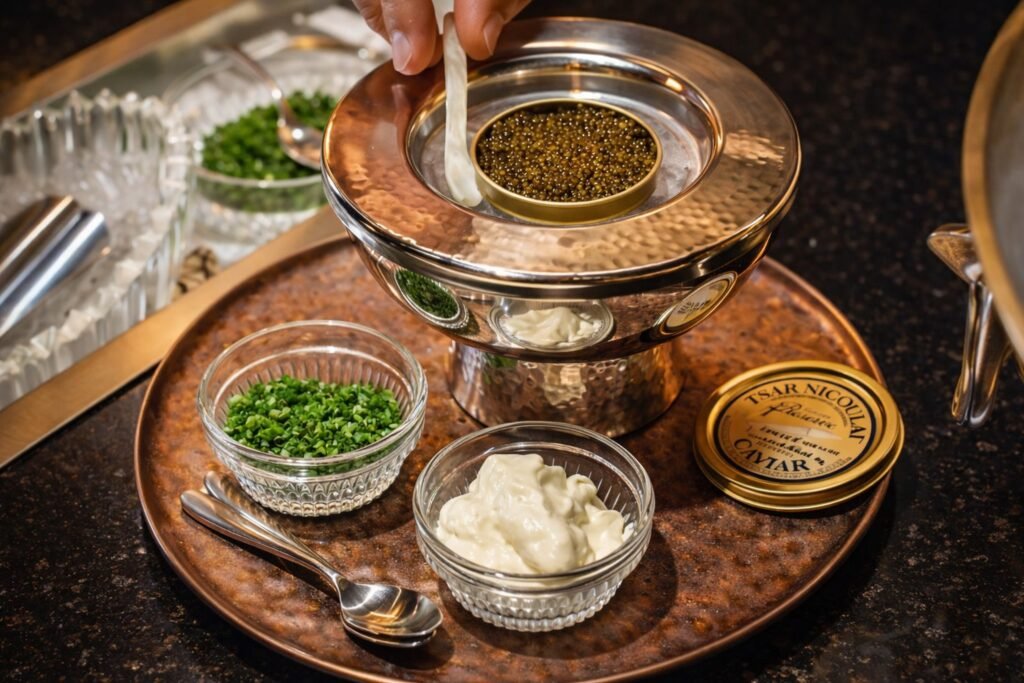 sky room fairmont breakers long beach