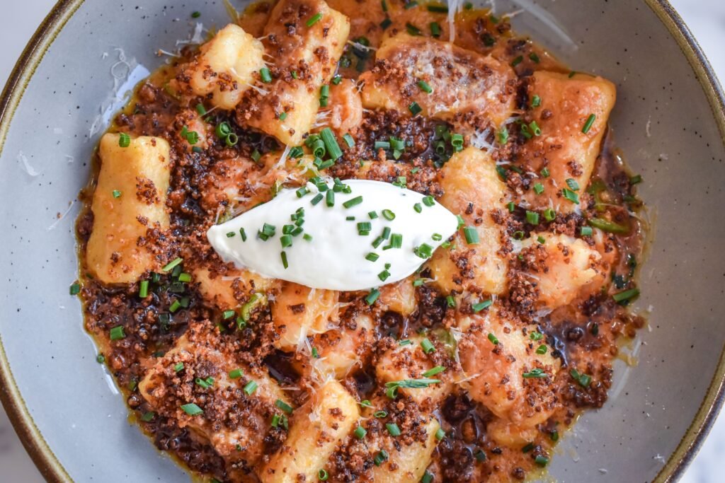 ellie's lunch prix fixe