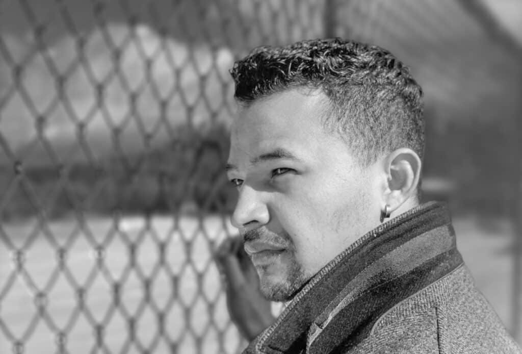 Isa Rached Long Beach