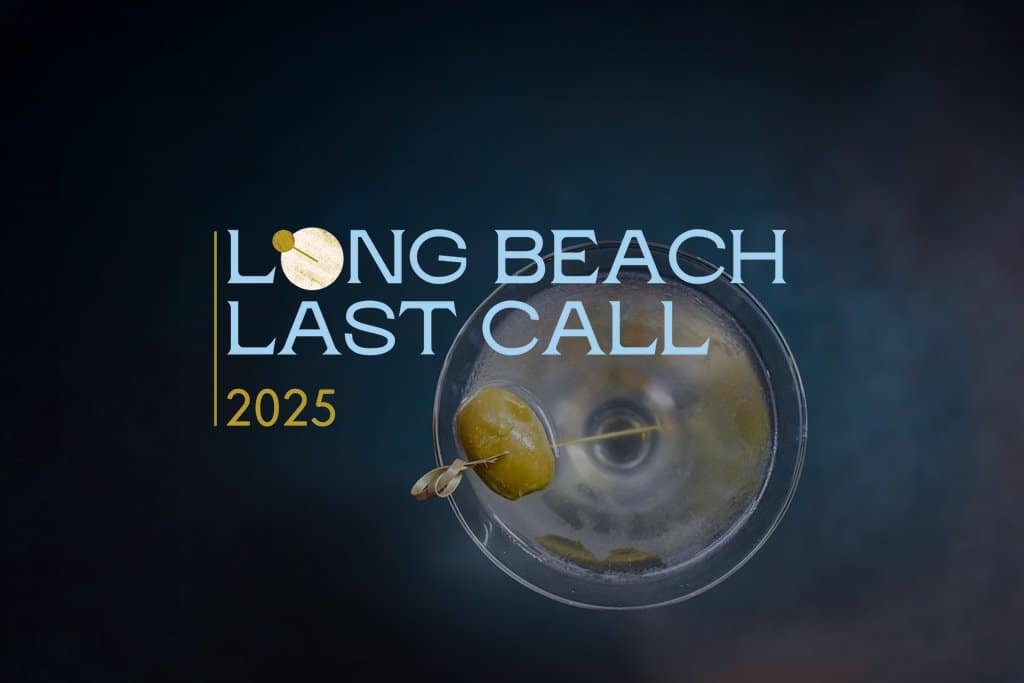 long beach last call 2025