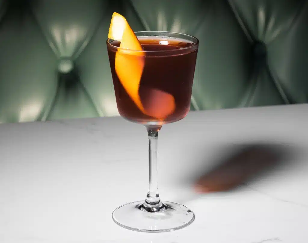 beachwood distilling long beach last call 2025