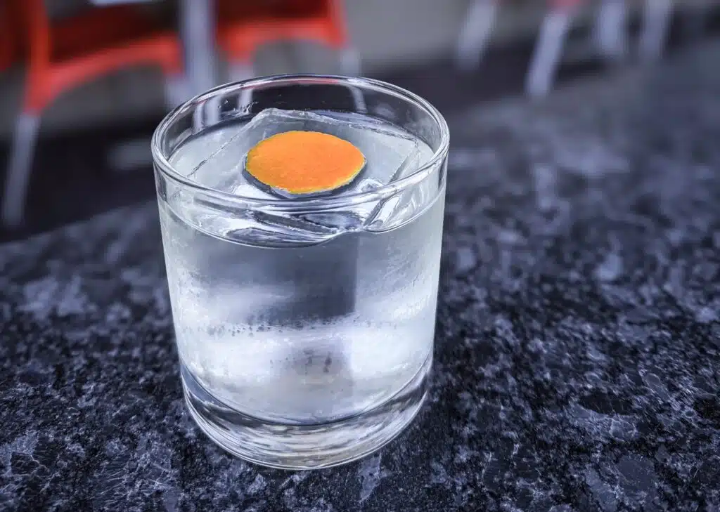 roe Belmont Shore long beach last call 2025