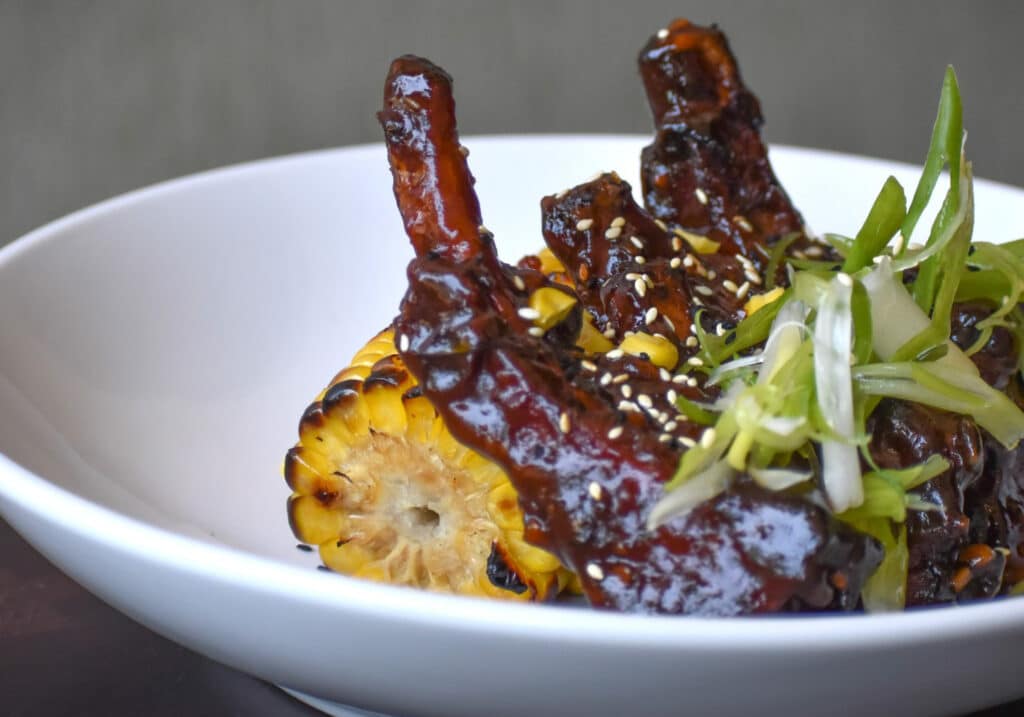 cali chilli Long Beach indian