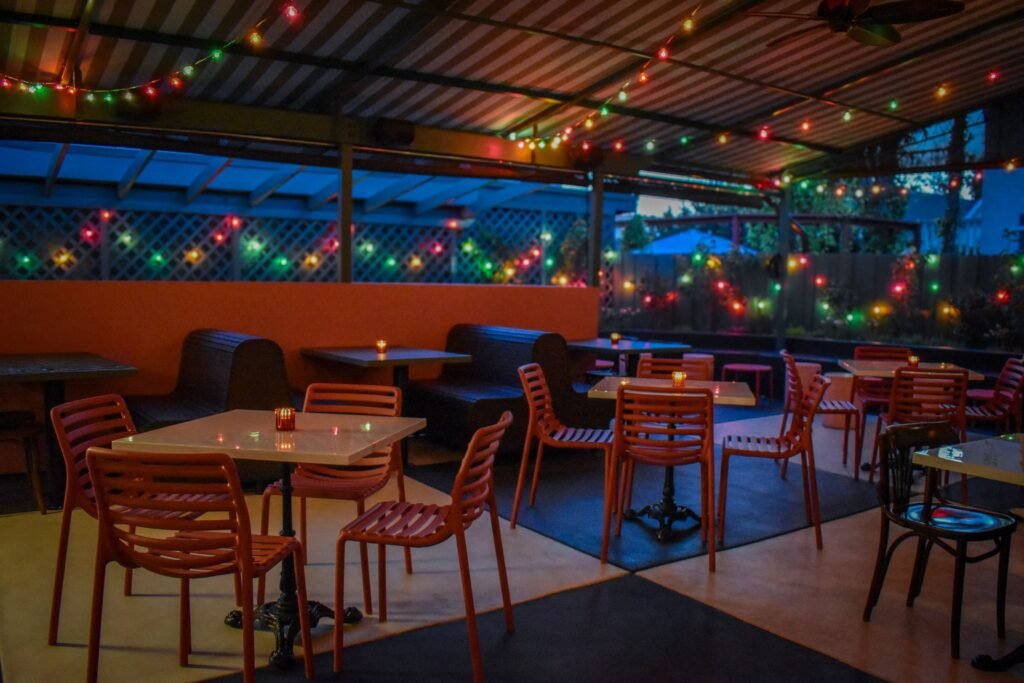due fiori long beach