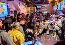 long beach last call 2025