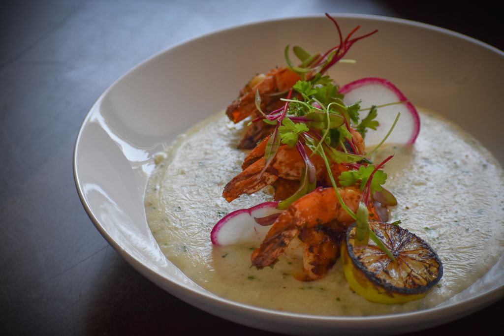 cali chilli Long Beach indian