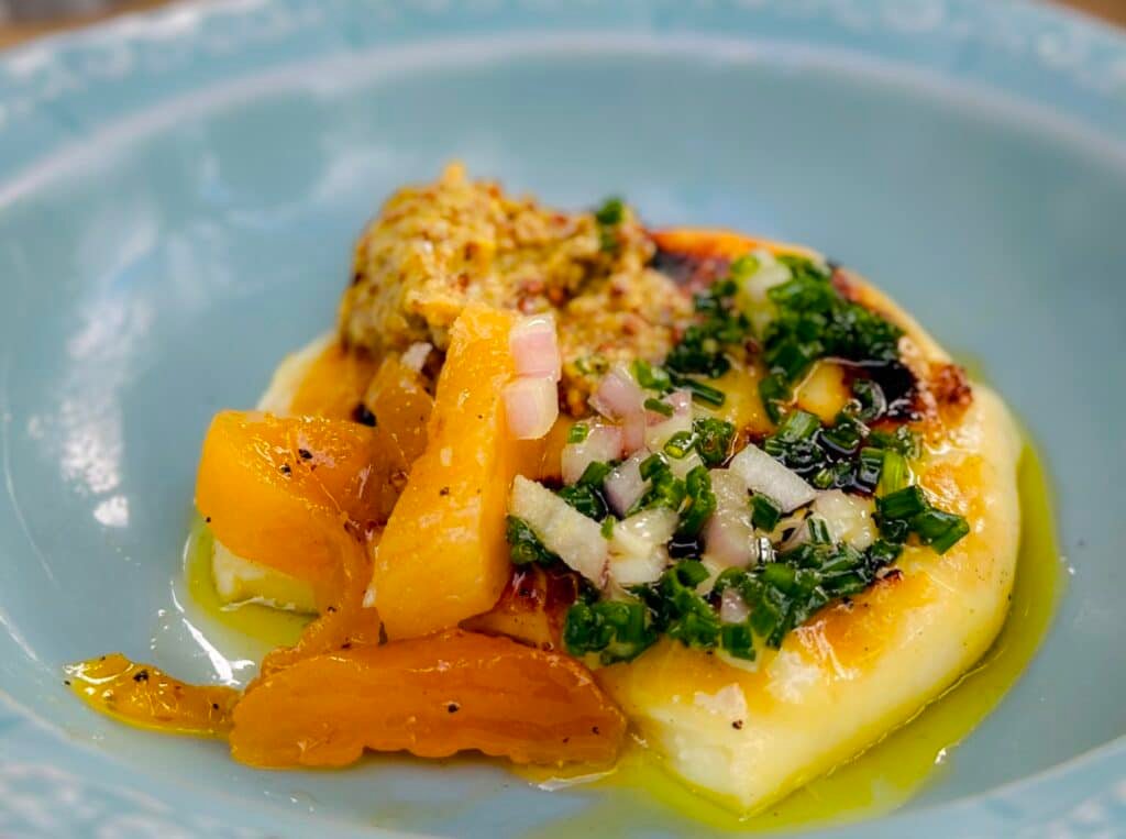 nonna mercato long beach