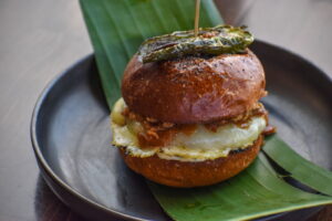 best long beach burgers