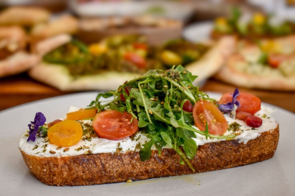 ammatoli brunch long beach