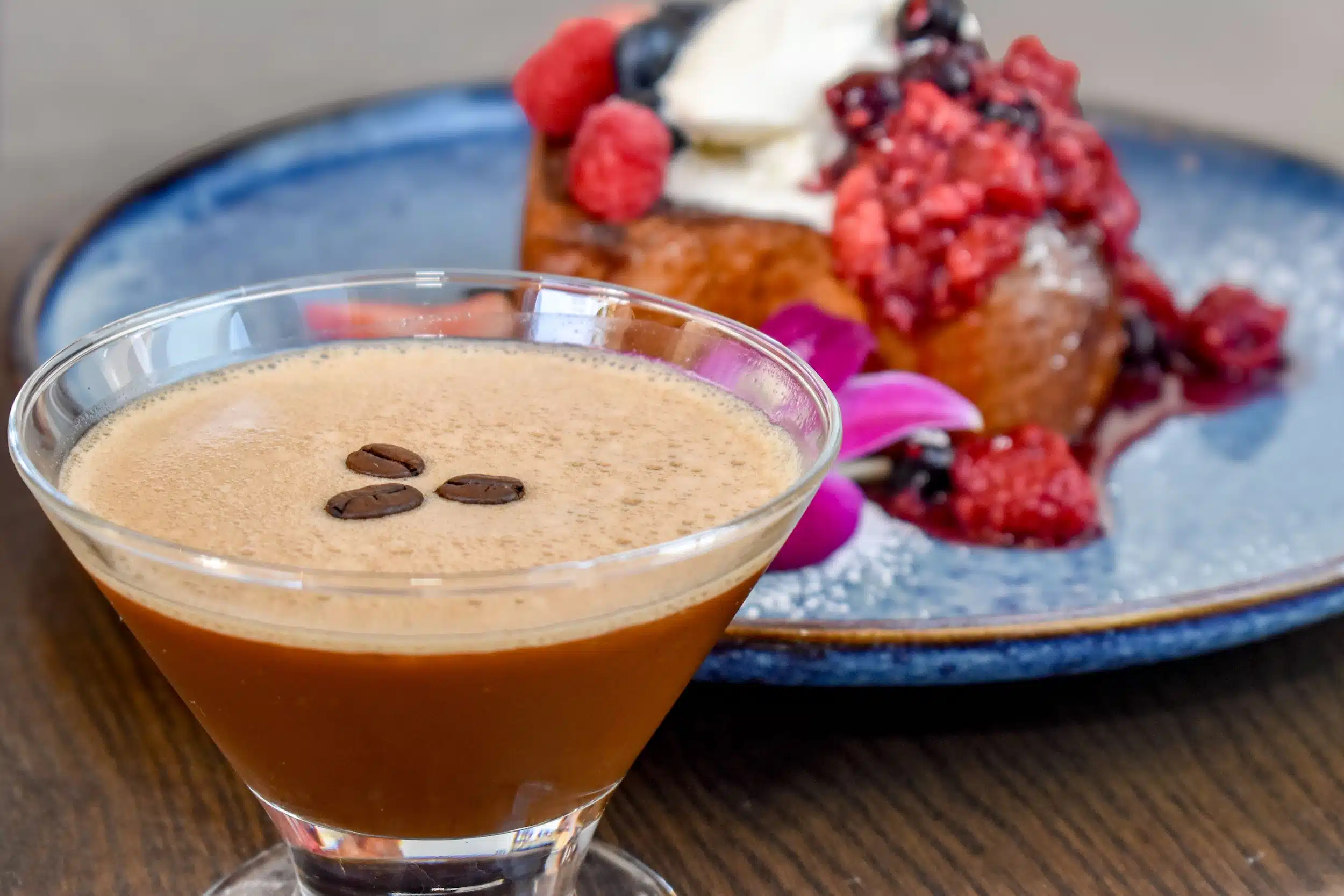 hotel maya feugo brunch