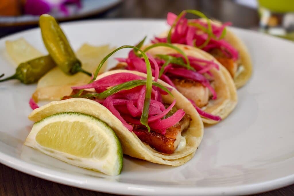 hotel maya feugo brunch