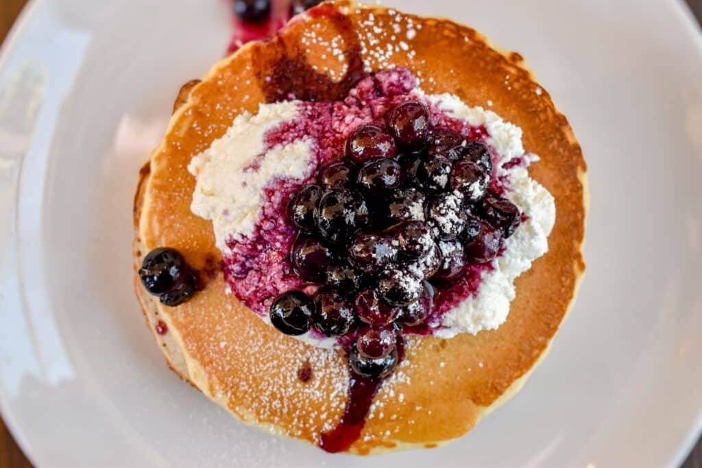 hotel maya feugo brunch