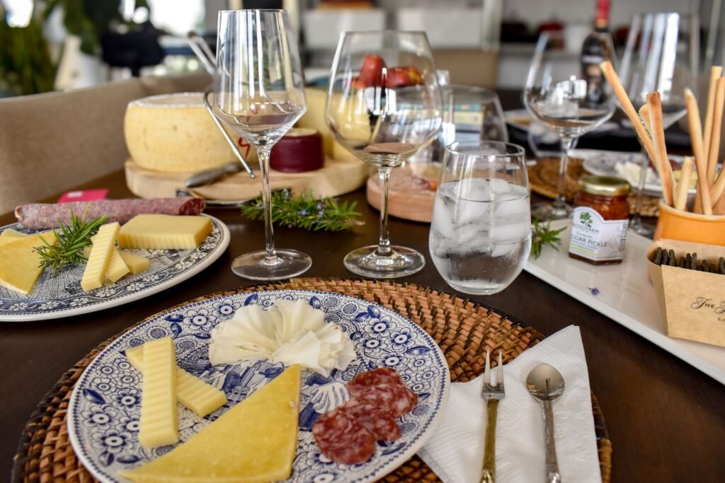 irene clemente mrs platters long beach cheese