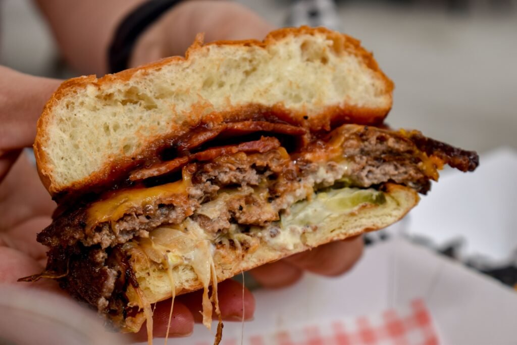 terrible burger long beach