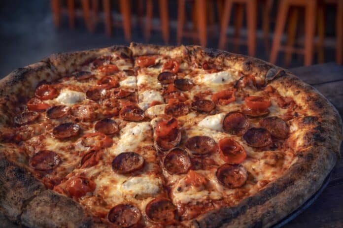 thunderbolt long beach