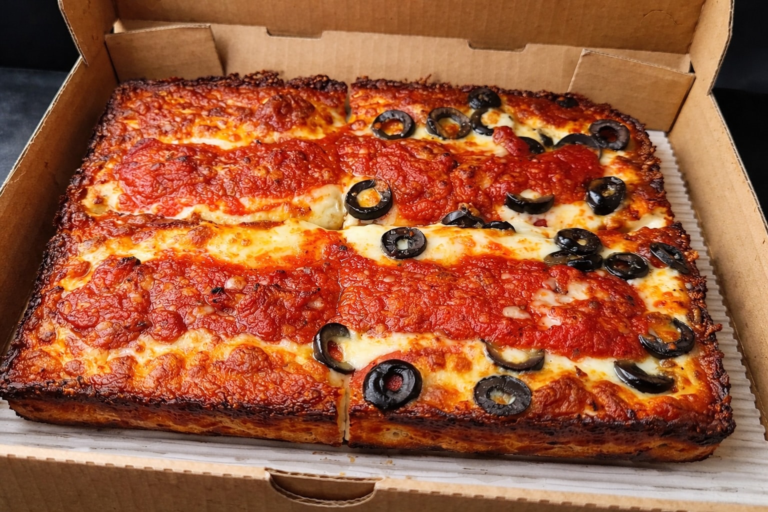 best long beach pizza valentino's