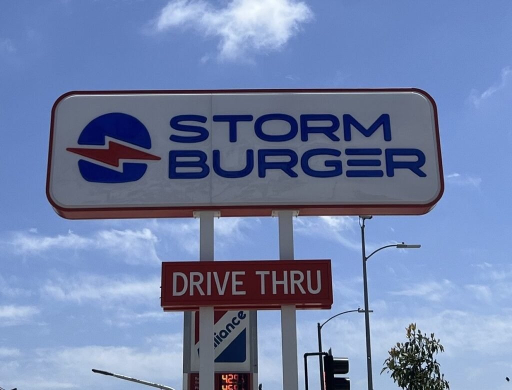 storm burger long beach