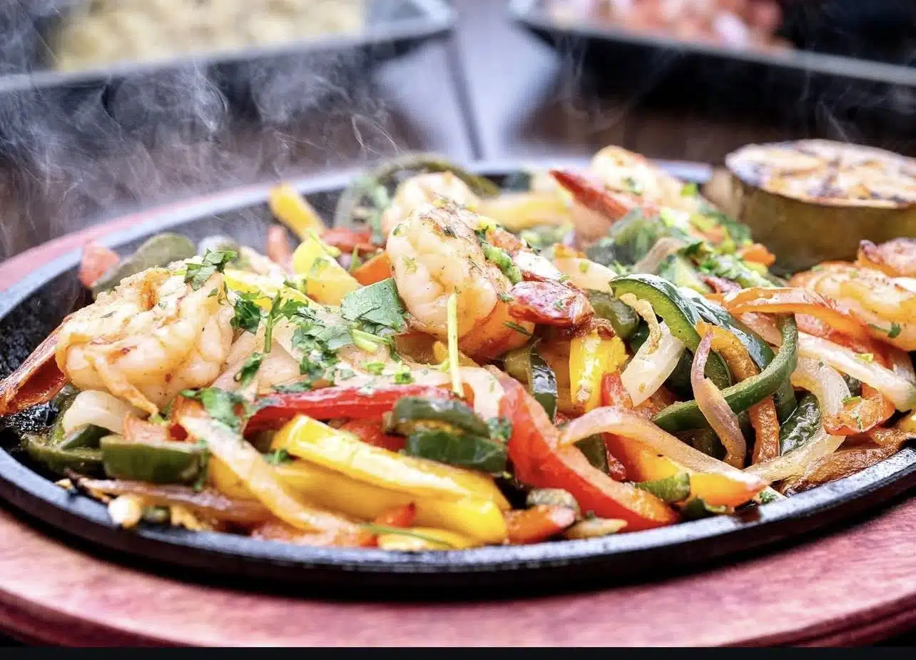long beach food scene intel