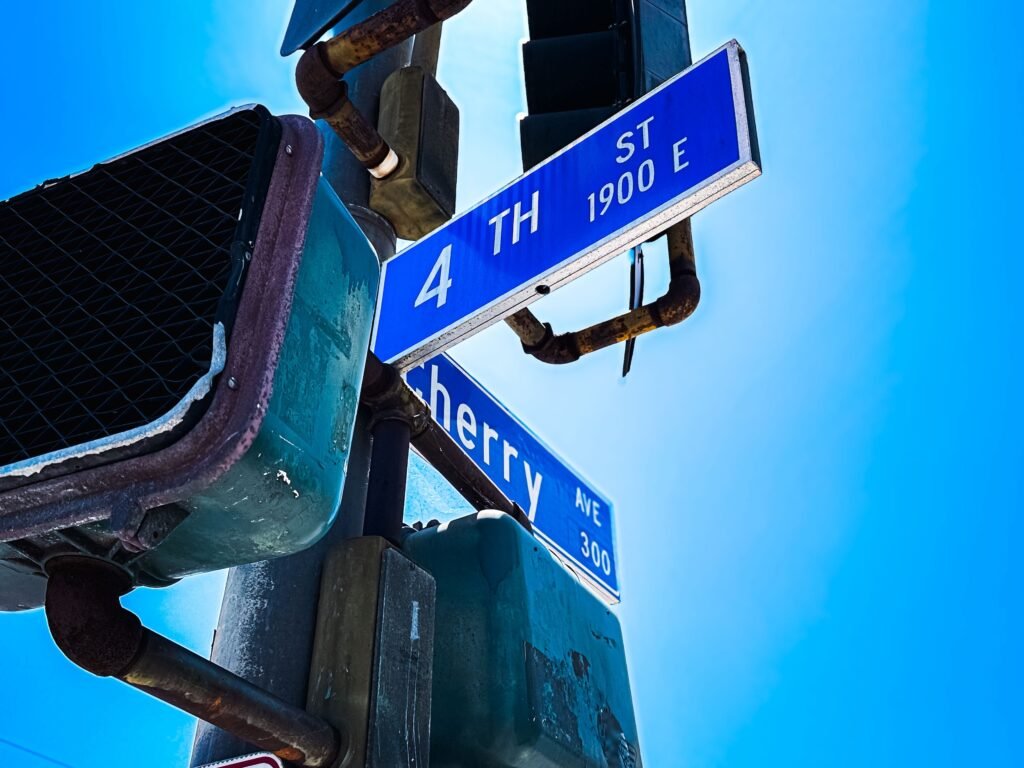 Long Beach food scene intel
