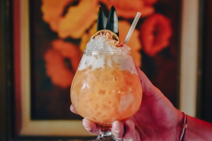 baby gee summer menu