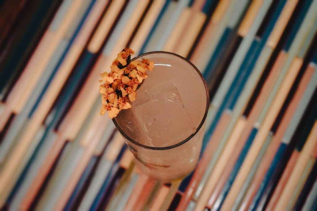 baby gee summer menu