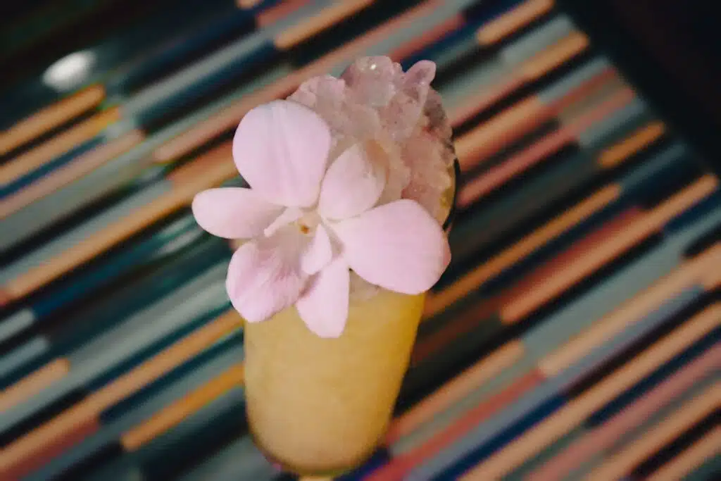 baby gee summer menu