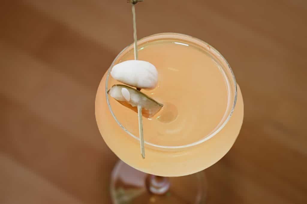 Beachwood Distilling