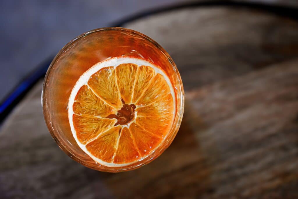 Beachwood Distilling