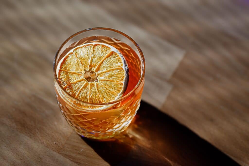 Beachwood Distilling
